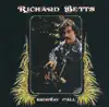 Richard Betts - Highway Call